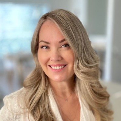 kristy-headshot
